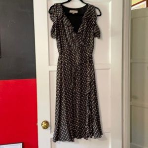 Loft Medium Dress
